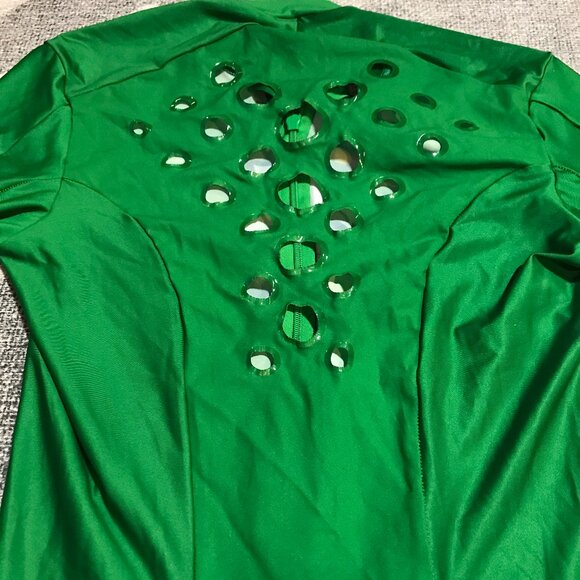 Nike Oregon Full Body Speedsuit / Singlet - Picture 6 of 8